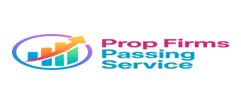 Prop Firm Passing Service